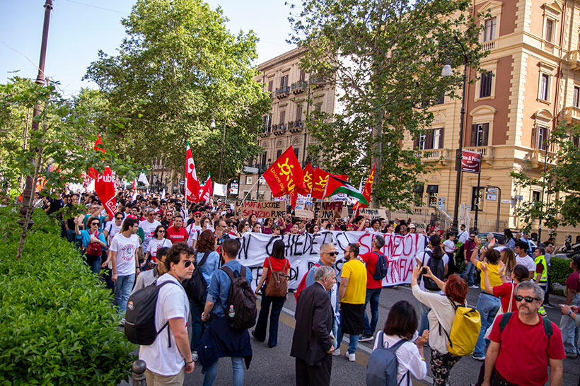 corteo_23_maggio